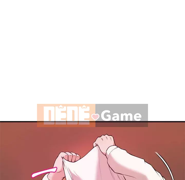 Video nữ sinh đại học Chương 1-10