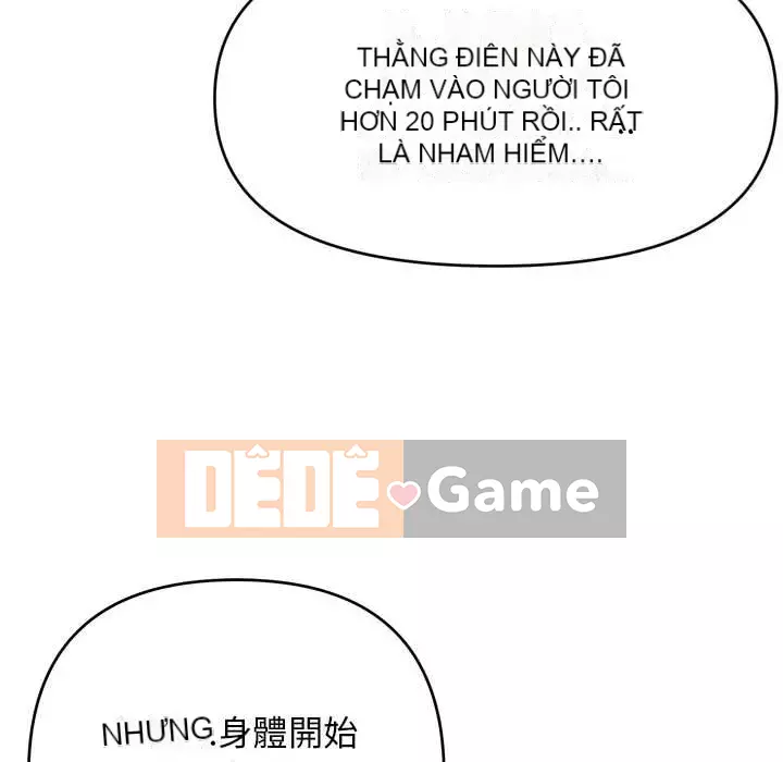 Video nữ sinh đại học Chương 1-10