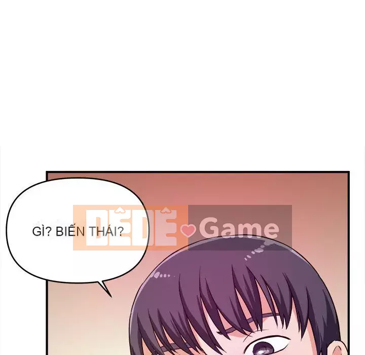 Video nữ sinh đại học Chương 1-10