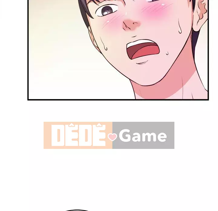 Video nữ sinh đại học Chương 1-10