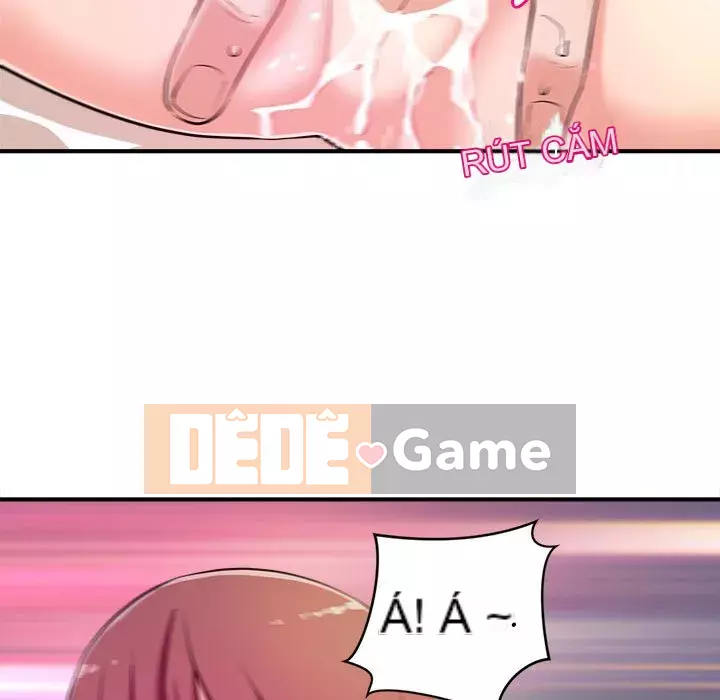 Video nữ sinh đại học Chương 1-10