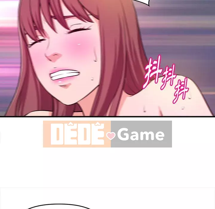 Video nữ sinh đại học Chương 1-10