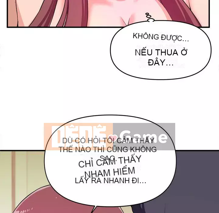 Video nữ sinh đại học Chương 1-10