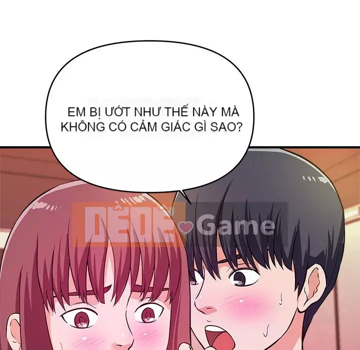 Video nữ sinh đại học Chương 1-10