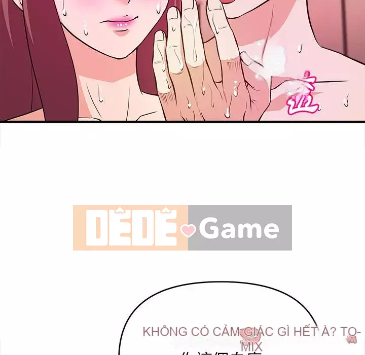 Video nữ sinh đại học Chương 1-10