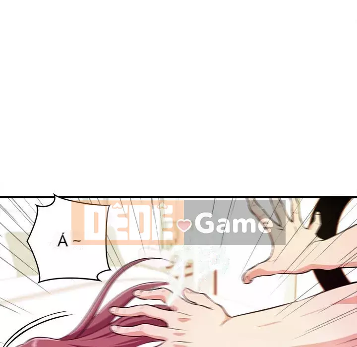 Video nữ sinh đại học Chương 1-10