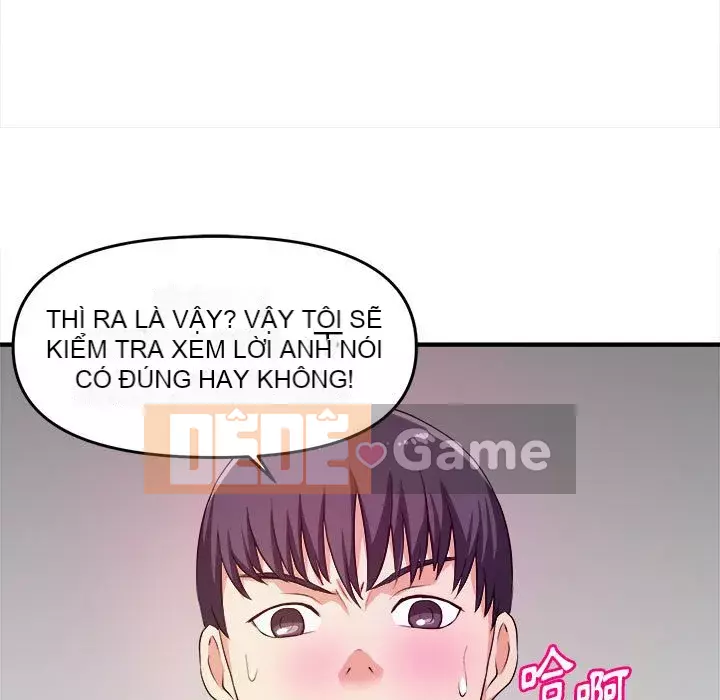 Video nữ sinh đại học Chương 1-10