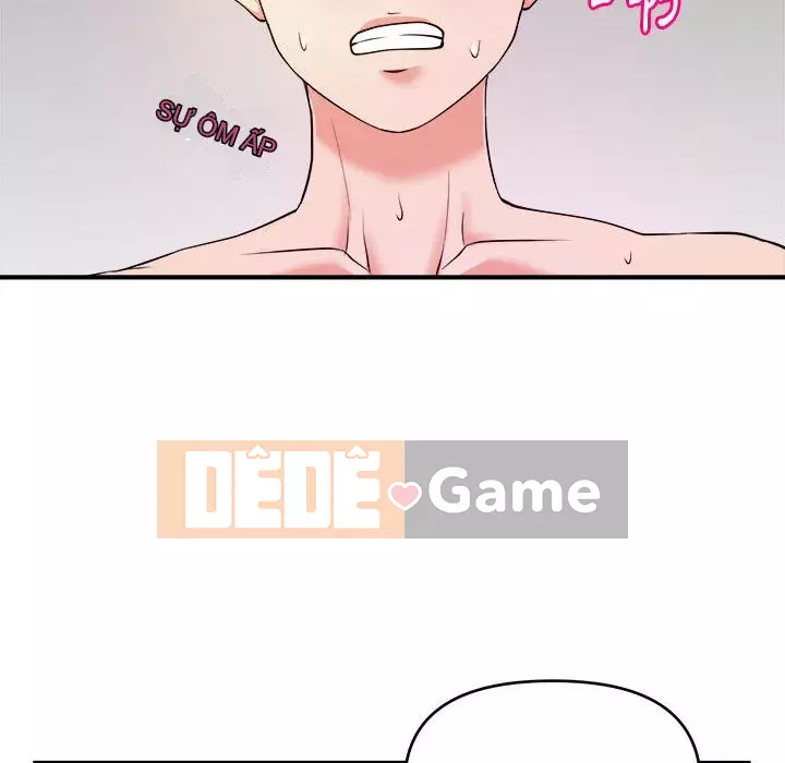 Video nữ sinh đại học Chương 1-10