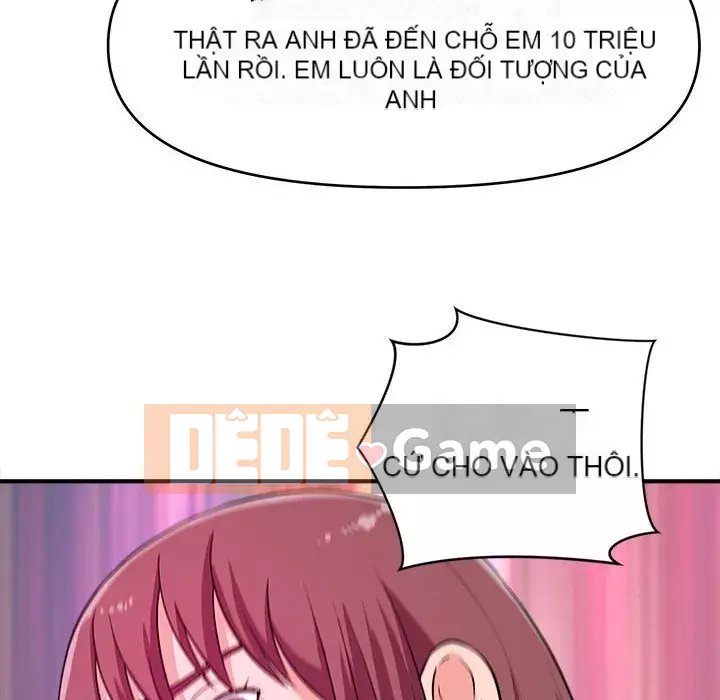 Video nữ sinh đại học Chương 1-10