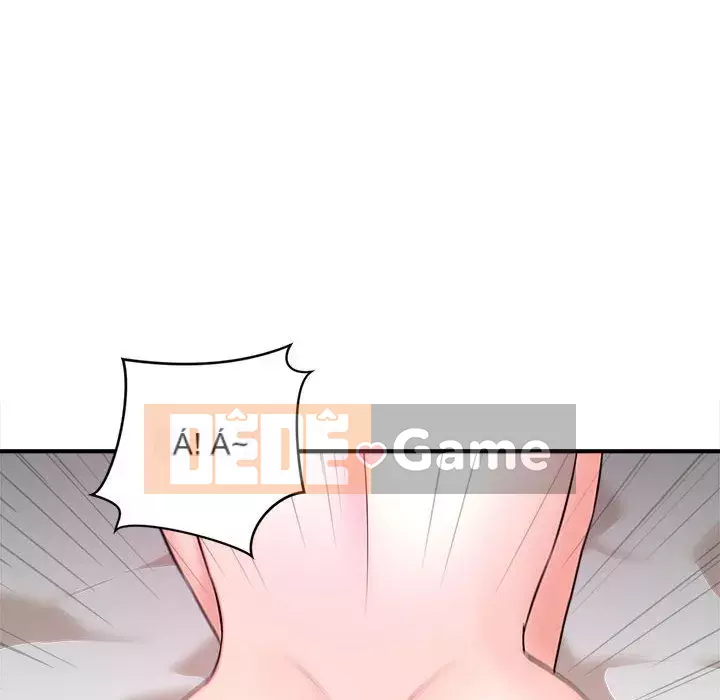 Video nữ sinh đại học Chương 1-10