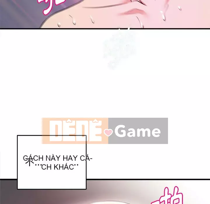 Video nữ sinh đại học Chương 1-10