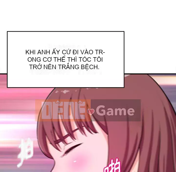 Video nữ sinh đại học Chương 1-10