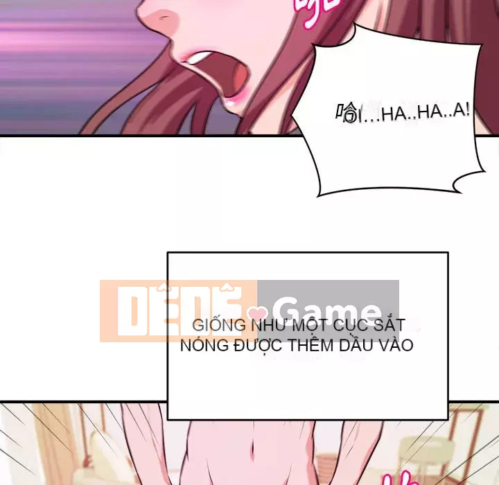 Video nữ sinh đại học Chương 1-10