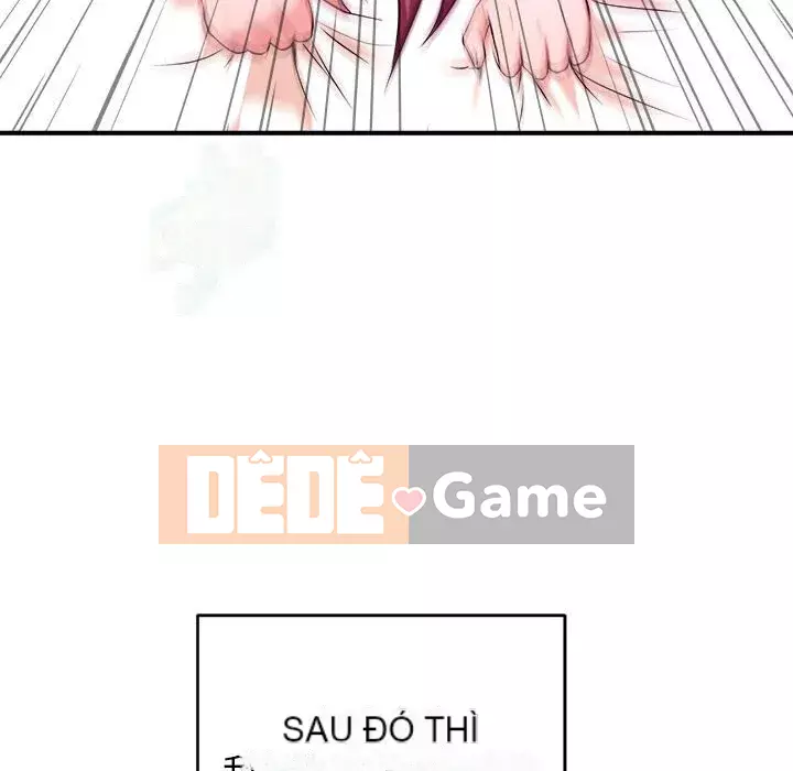 Video nữ sinh đại học Chương 1-10