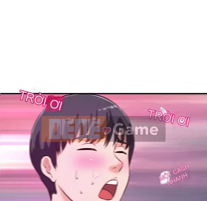 Video nữ sinh đại học Chương 1-10