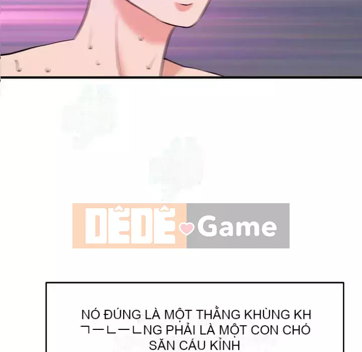 Video nữ sinh đại học Chương 1-10