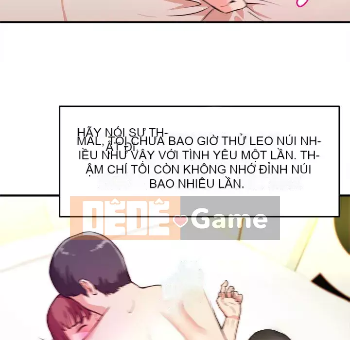 Video nữ sinh đại học Chương 1-10