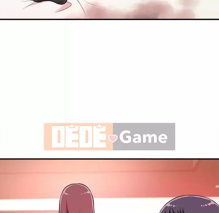 Video nữ sinh đại học Chương 1-10