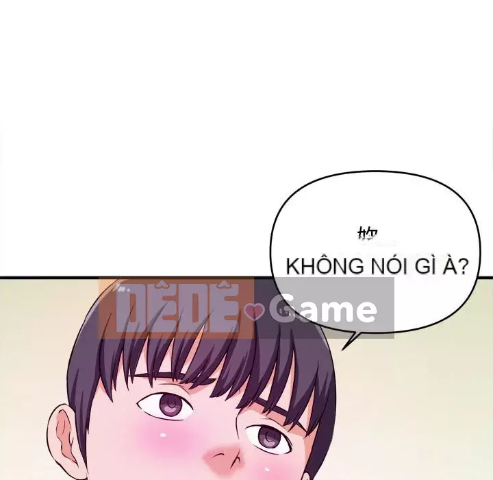 Video nữ sinh đại học Chương 1-10