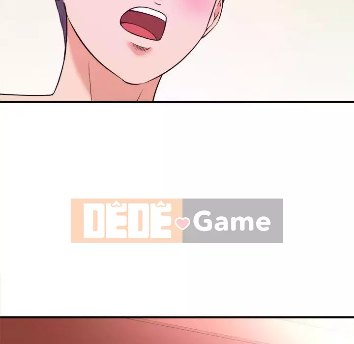 Video nữ sinh đại học Chương 1-10