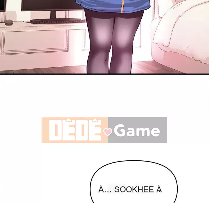 Video nữ sinh đại học Chương 1-10