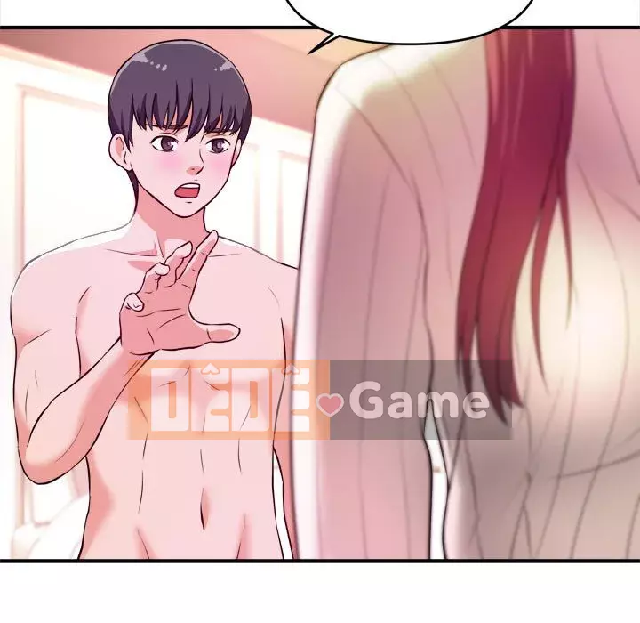 Video nữ sinh đại học Chương 1-10