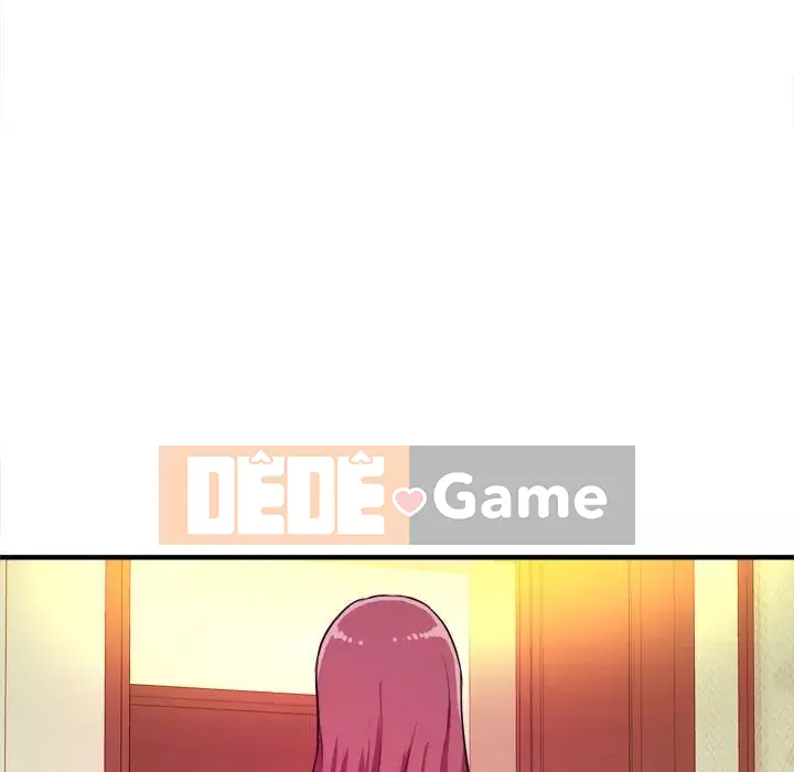 Video nữ sinh đại học Chương 1-10