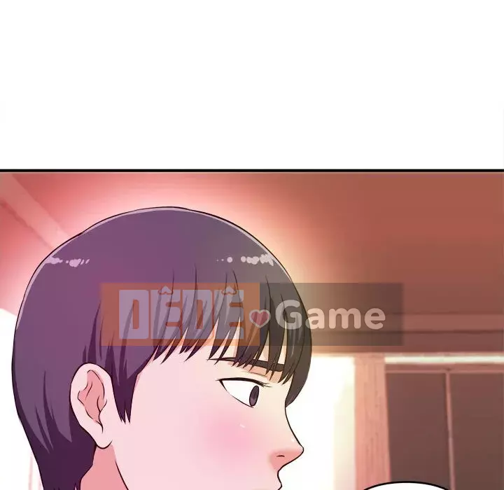 Video nữ sinh đại học Chương 1-10