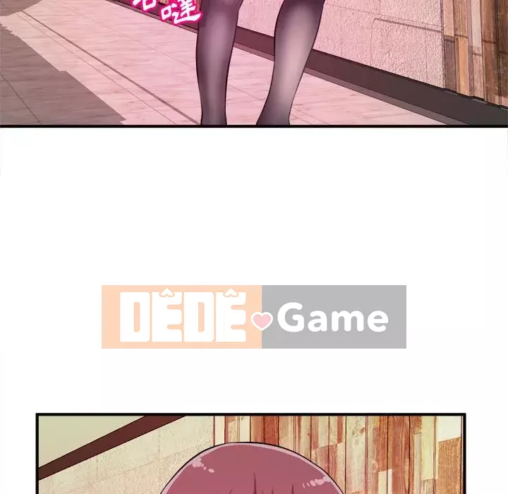 Video nữ sinh đại học Chương 1-10