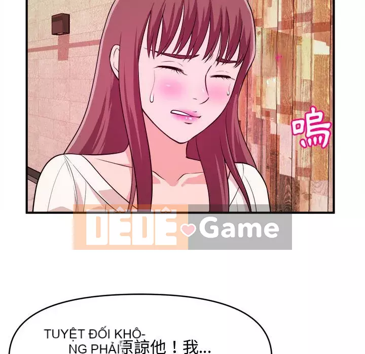 Video nữ sinh đại học Chương 1-10