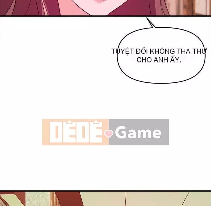 Video nữ sinh đại học Chương 1-10