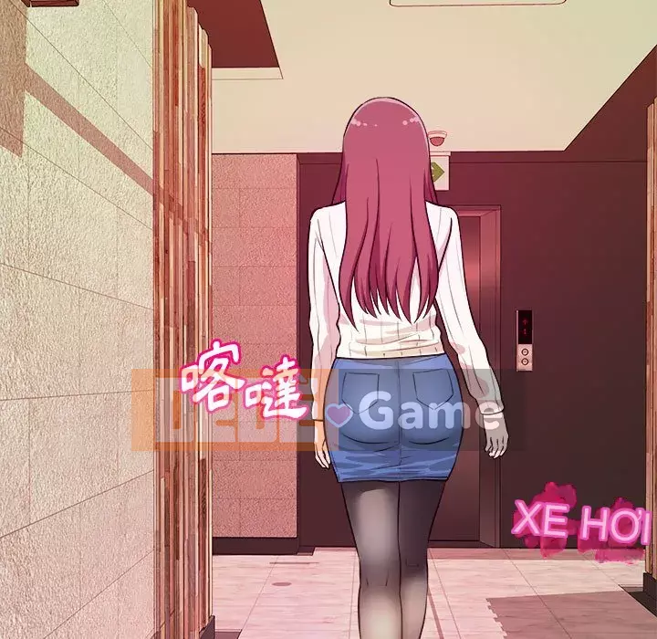 Video nữ sinh đại học Chương 1-10