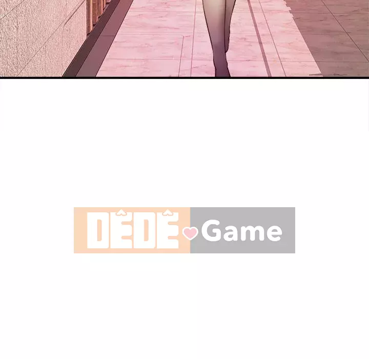 Video nữ sinh đại học Chương 1-10