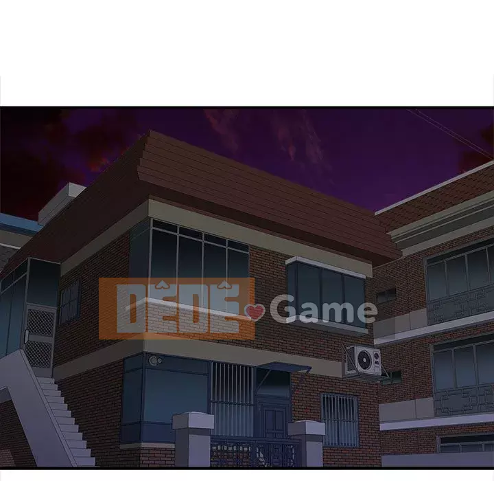 Video nữ sinh đại học Chương 1-10