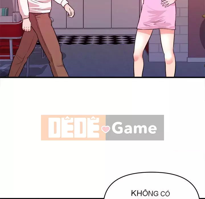 Video nữ sinh đại học Chương 1-10