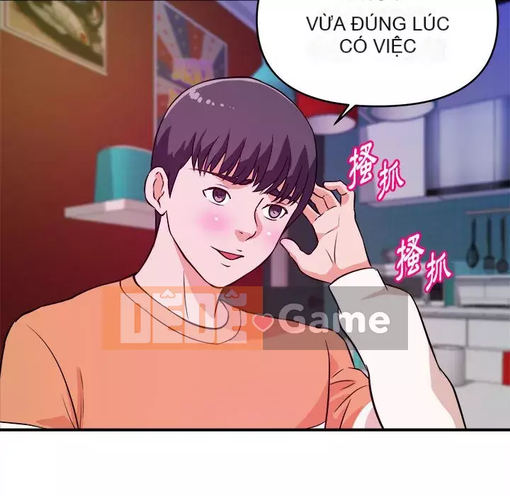 Video nữ sinh đại học Chương 1-10