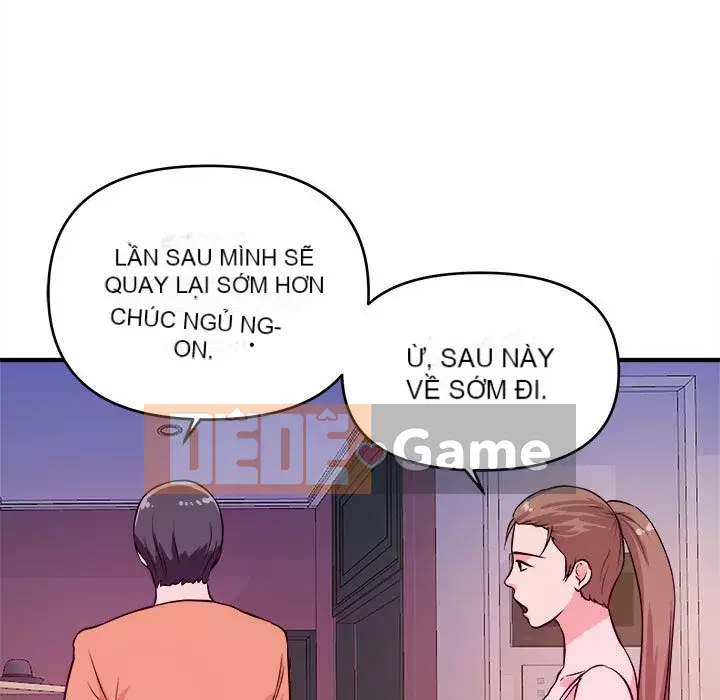 Video nữ sinh đại học Chương 1-10