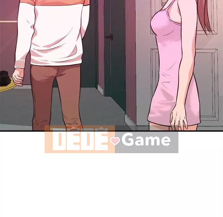 Video nữ sinh đại học Chương 1-10