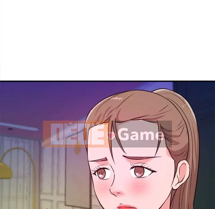 Video nữ sinh đại học Chương 1-10