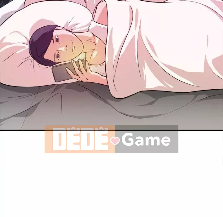 Video nữ sinh đại học Chương 1-10