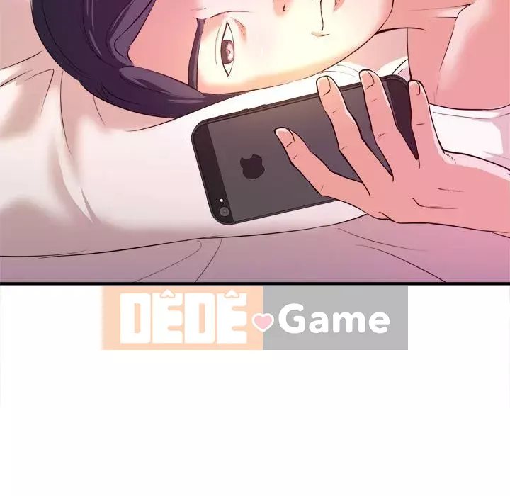 Video nữ sinh đại học Chương 1-10