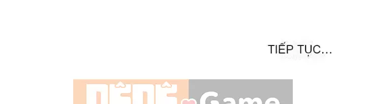 Video nữ sinh đại học Chương 1-10