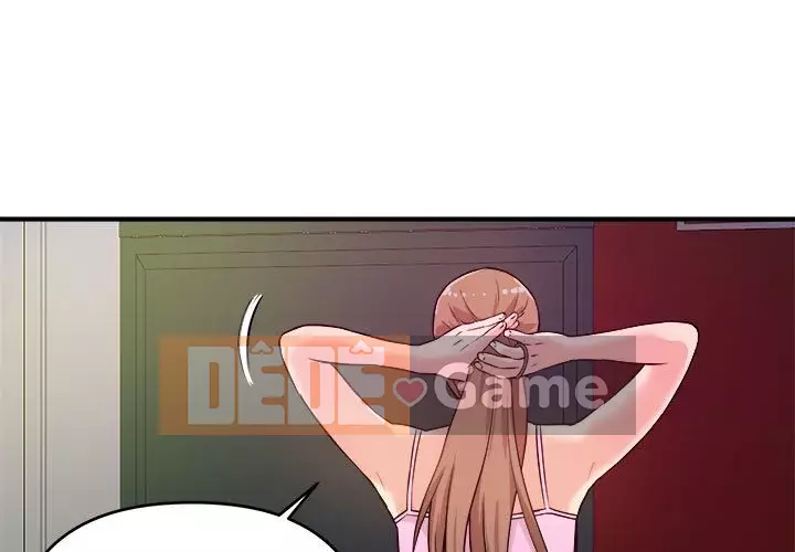 Video nữ sinh đại học Chương 1-10