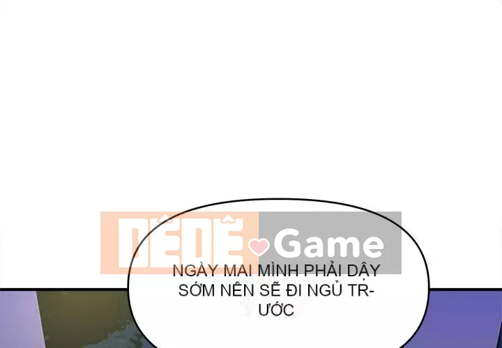 Video nữ sinh đại học Chương 1-10