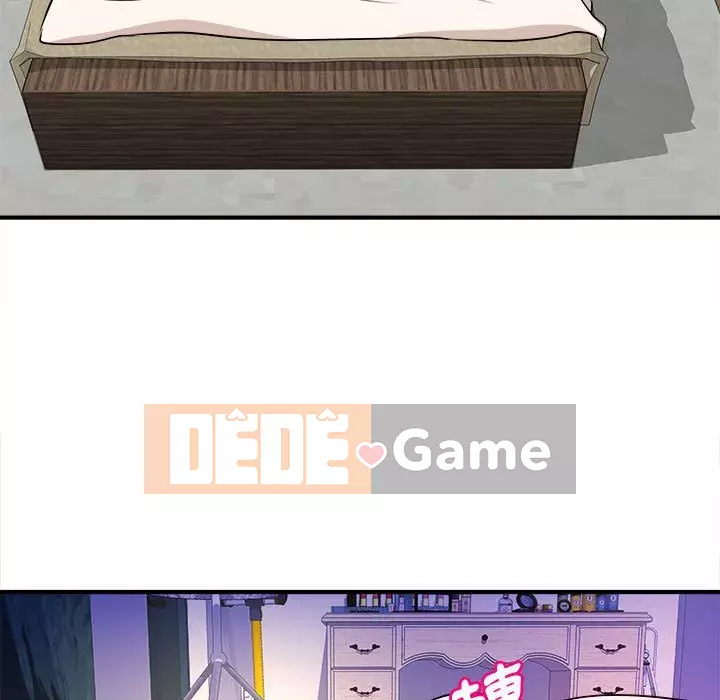 Video nữ sinh đại học Chương 1-10