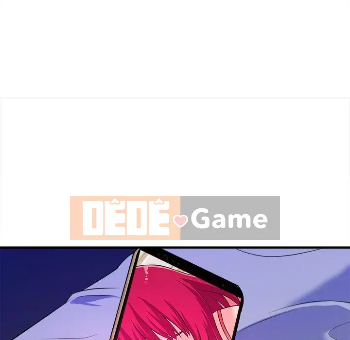 Video nữ sinh đại học Chương 1-10