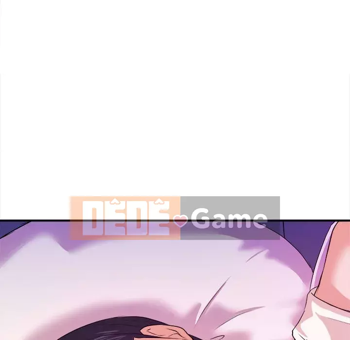 Video nữ sinh đại học Chương 1-10