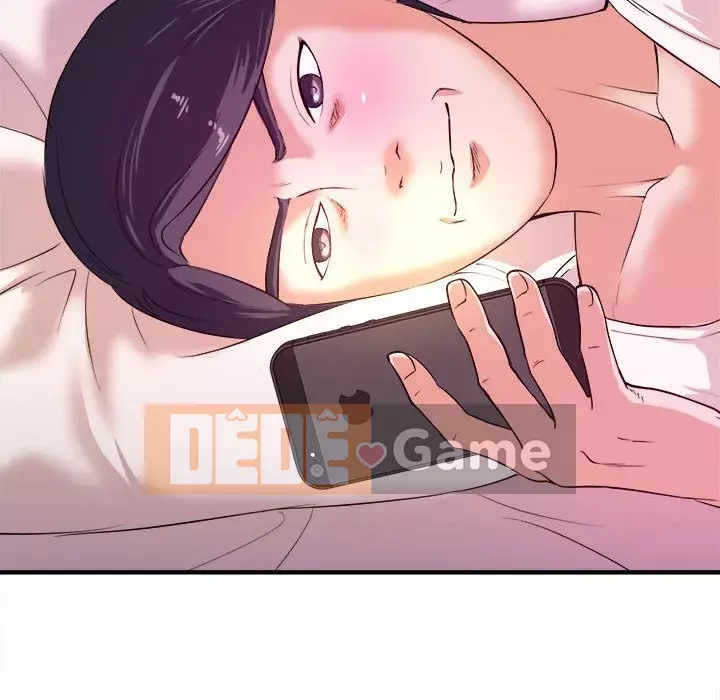 Video nữ sinh đại học Chương 1-10