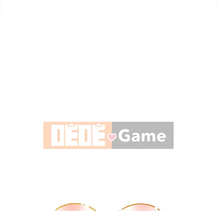 Video nữ sinh đại học Chương 1-10