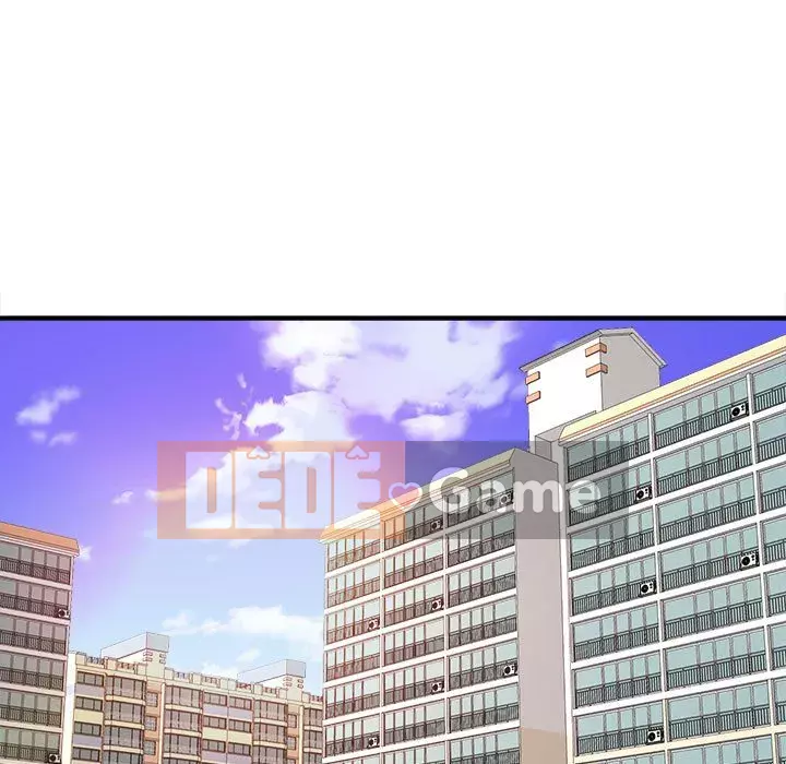 Video nữ sinh đại học Chương 1-10